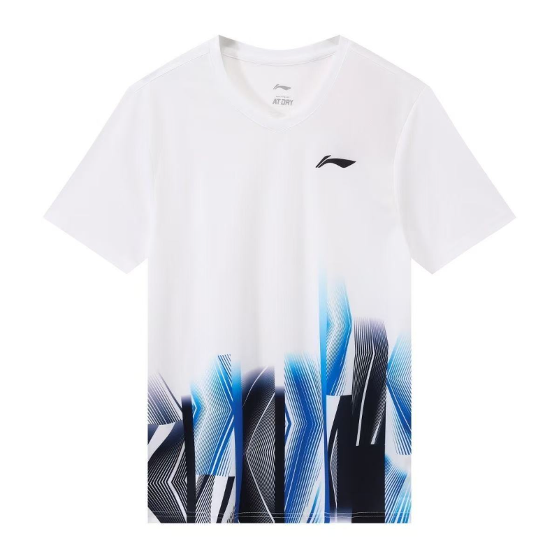 Badminton Hall - 2026 New Table Tennis Sportswear Badminton