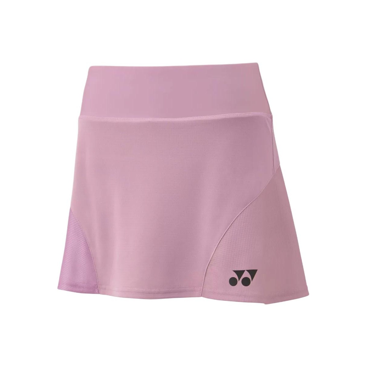 Badminton Yonex Original - YONEX Badminton Skirts Women's Moderate Short