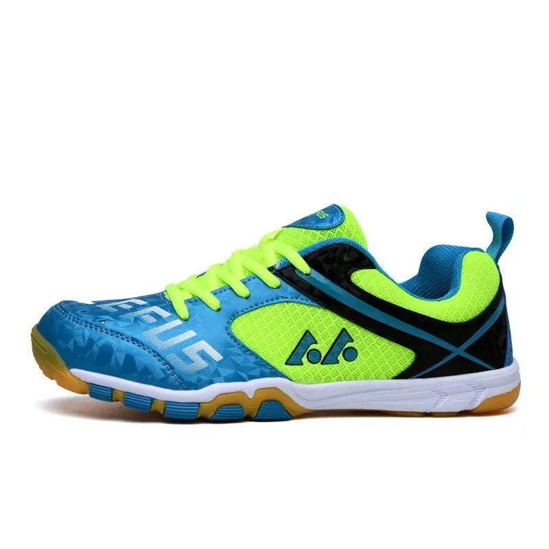 Badminton Hall - 2026 Sneakers Badminton Shoes Size 36-45