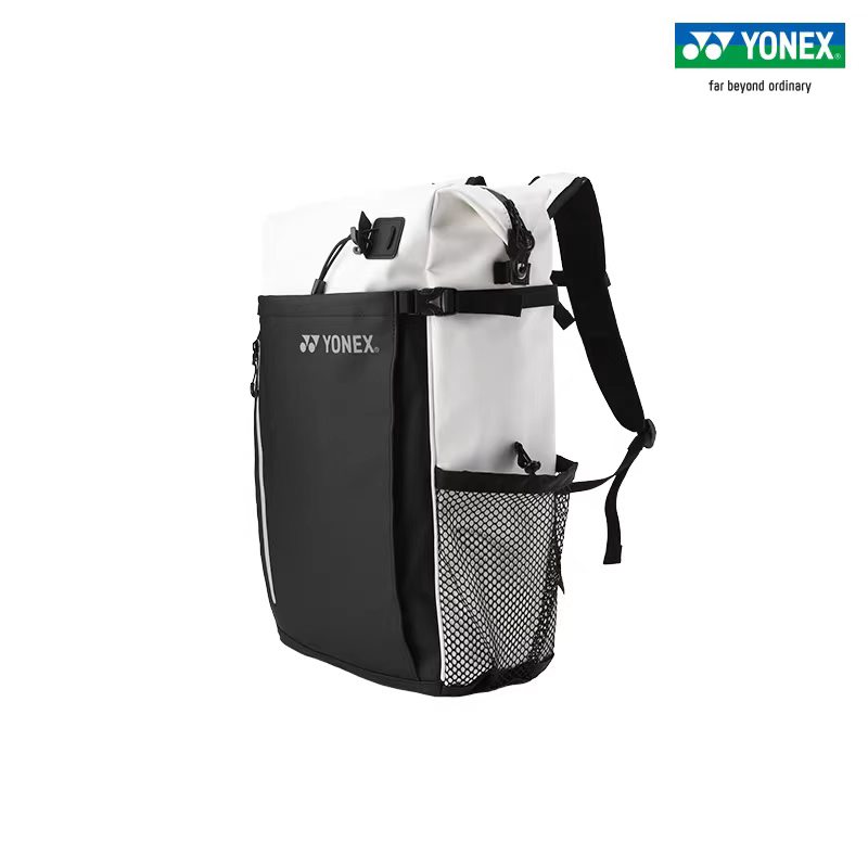 Yonex/Yonex Ba292Cr Tennis Bad - Badminton Yonex Original ulasan dan harga