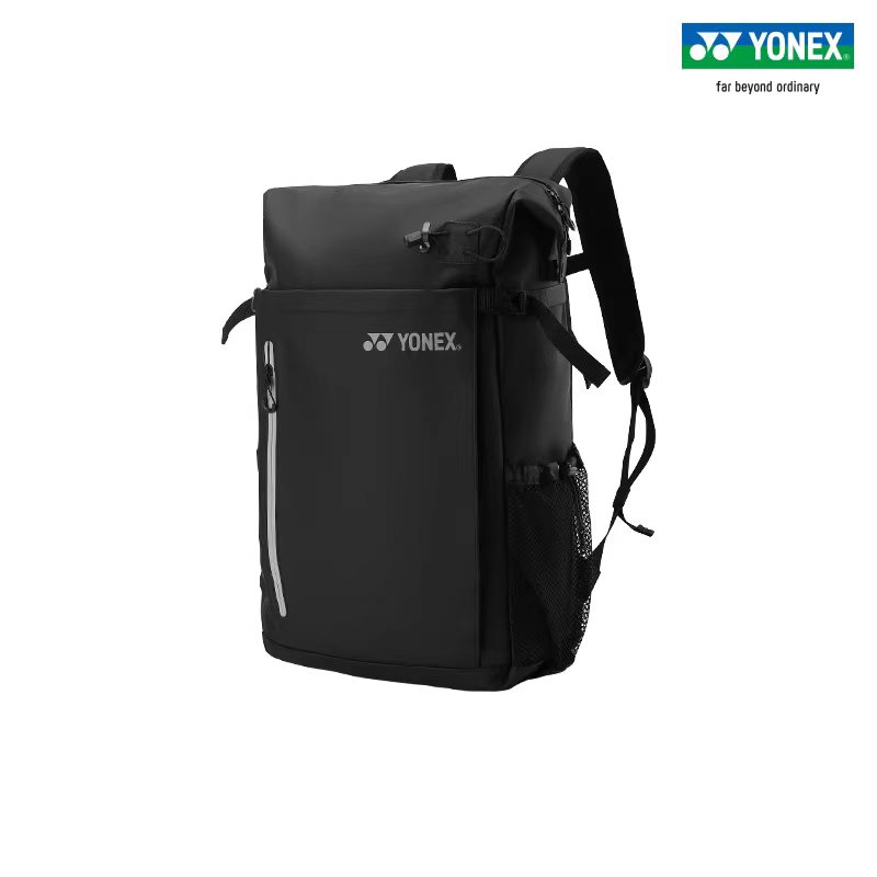 Yonex/Yonex Ba292Cr Tennis Bad - Badminton Yonex Original ulasan dan harga