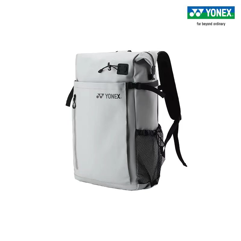 Yonex/Yonex Ba292Cr Tennis Bad - Badminton Yonex Original ulasan dan harga