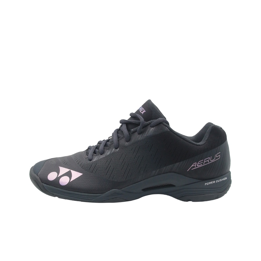 YONEX AX Super Light 4 Badmint - Badminton Yonex Original ulasan dan harga