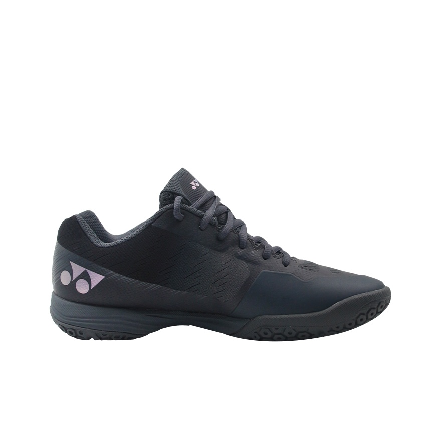 YONEX AX Super Light 4 Badmint - Badminton Yonex Original ulasan dan harga