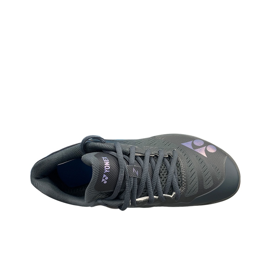 YONEX AX Super Light 4 Badmint - Badminton Yonex Original ulasan dan harga