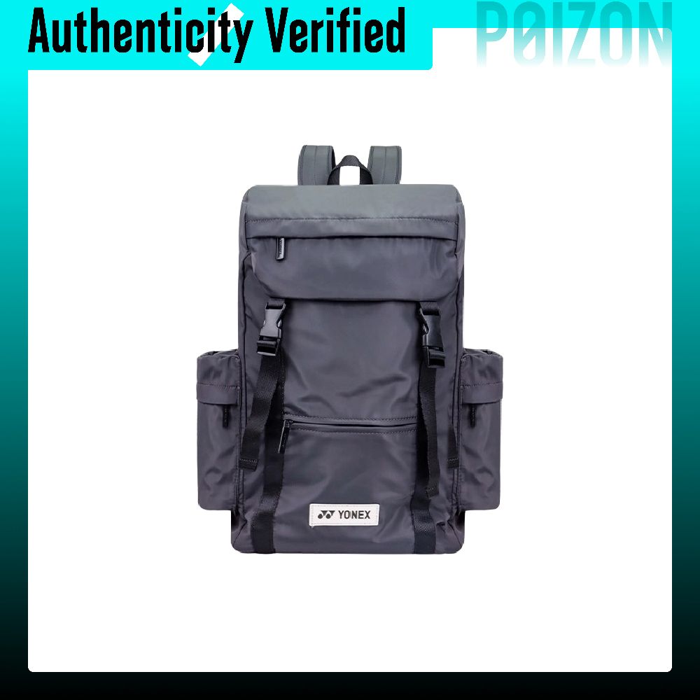 YONEX Badminton Racket Bags Ba - Badminton Yonex Original ulasan dan harga