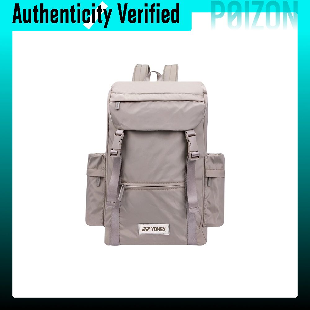 YONEX Badminton Racket Bags Ba - Badminton Yonex Original ulasan dan harga