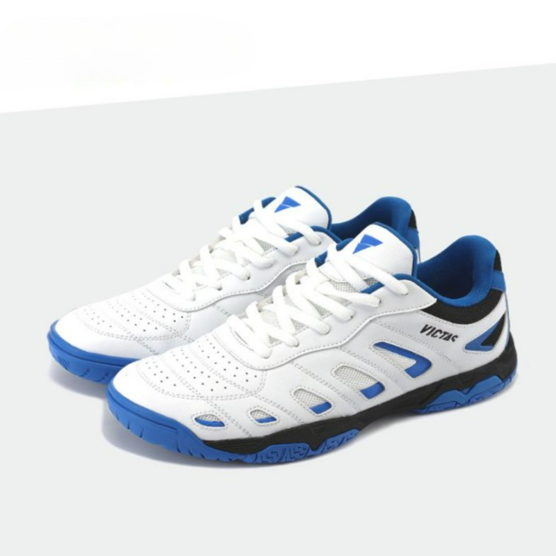 2026 New Table Tennis Shoes Me - Badminton Hall ulasan dan harga