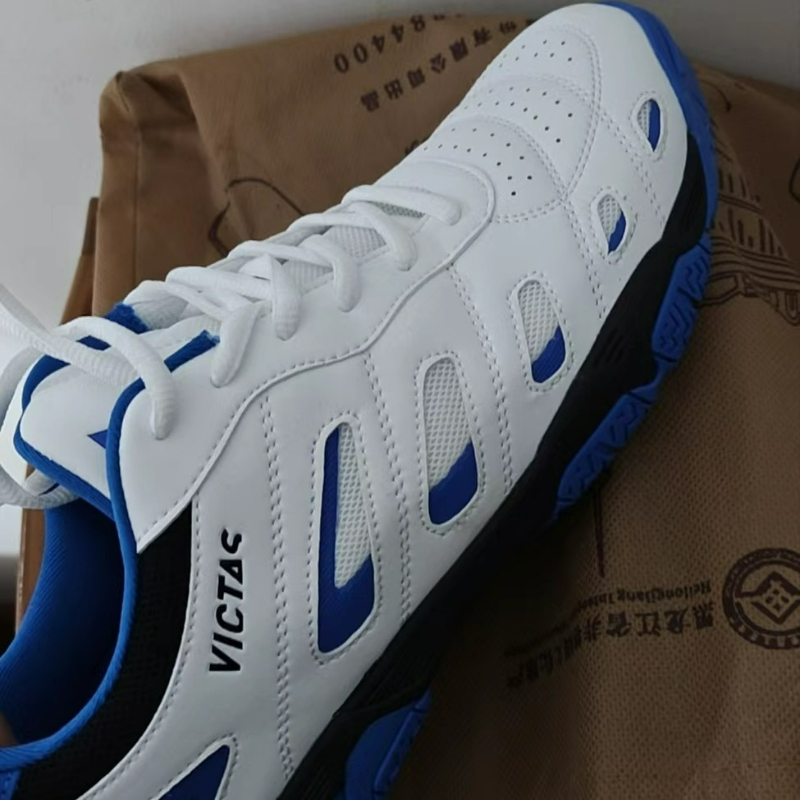 2026 New Table Tennis Shoes Me - Badminton Hall ulasan dan harga