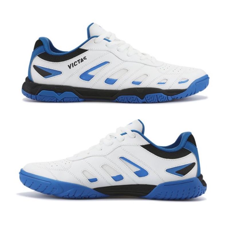 2026 New Table Tennis Shoes Me - Badminton Hall ulasan dan harga