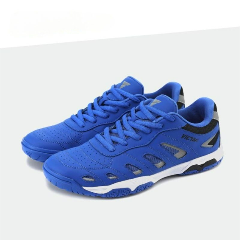 2026 New Table Tennis Shoes Me - Badminton Hall ulasan dan harga