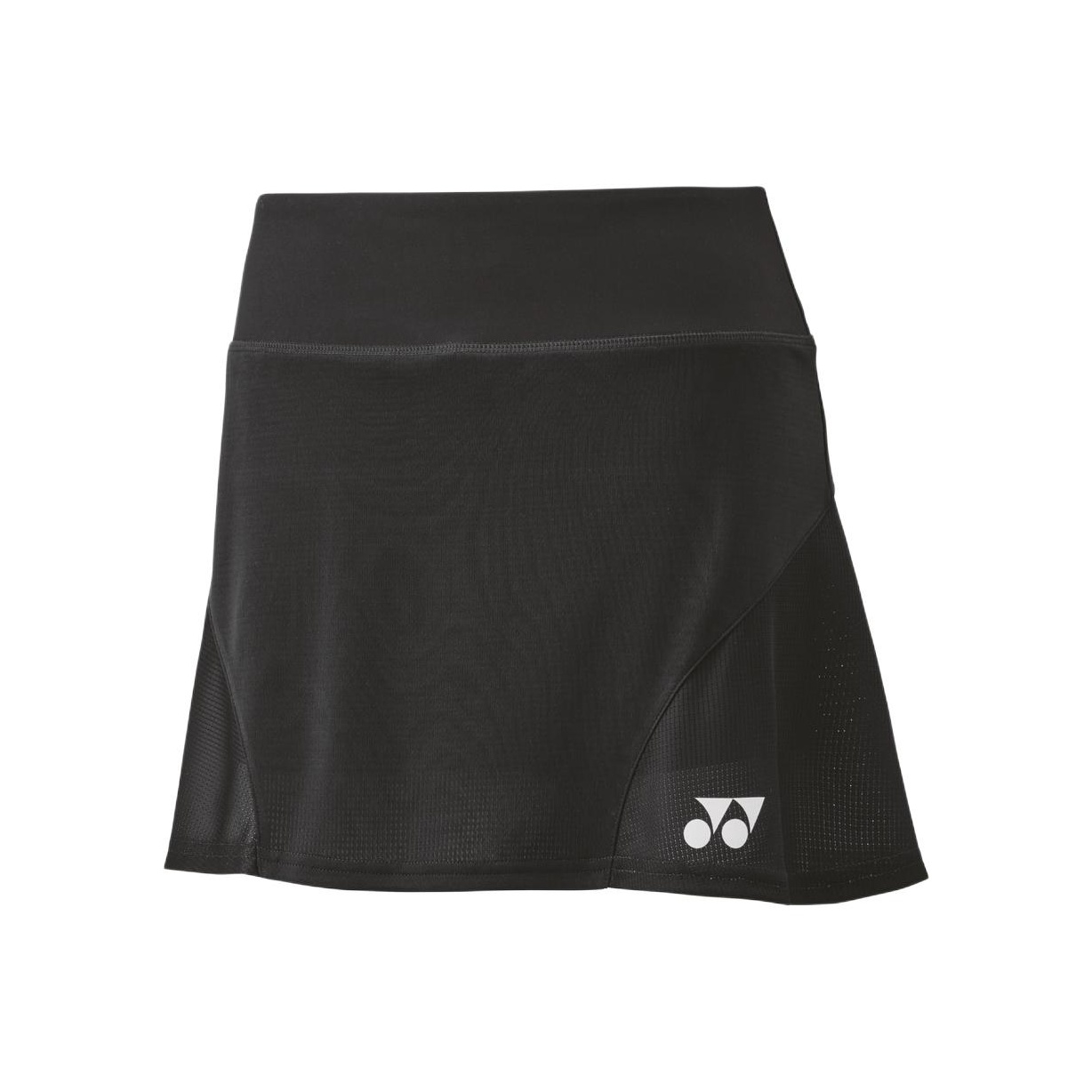 YONEX Badminton Skirts Women's - Badminton Yonex Original ulasan dan harga