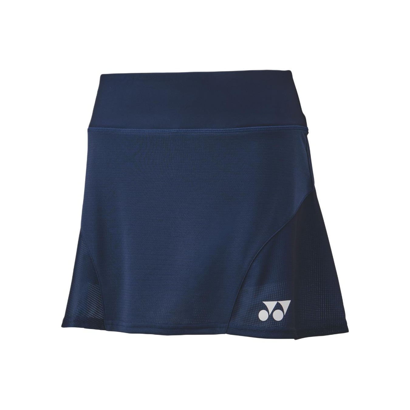 YONEX Badminton Skirts Women's - Badminton Yonex Original ulasan dan harga
