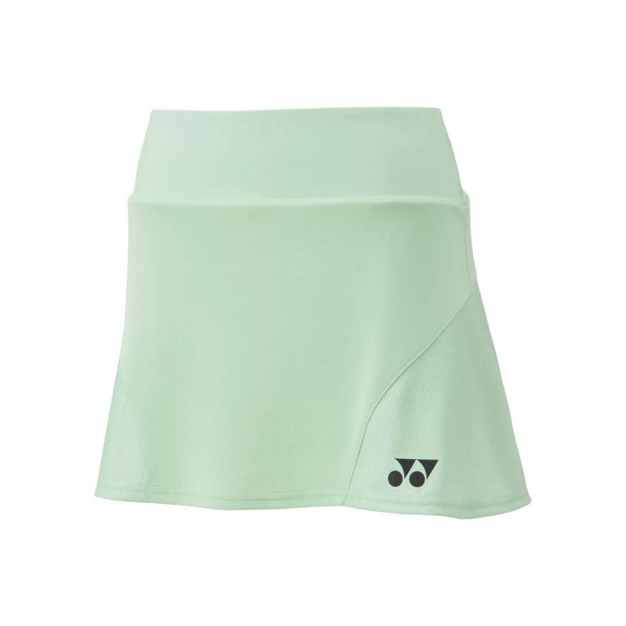 YONEX Badminton Skirts Women's - Badminton Yonex Original ulasan dan harga