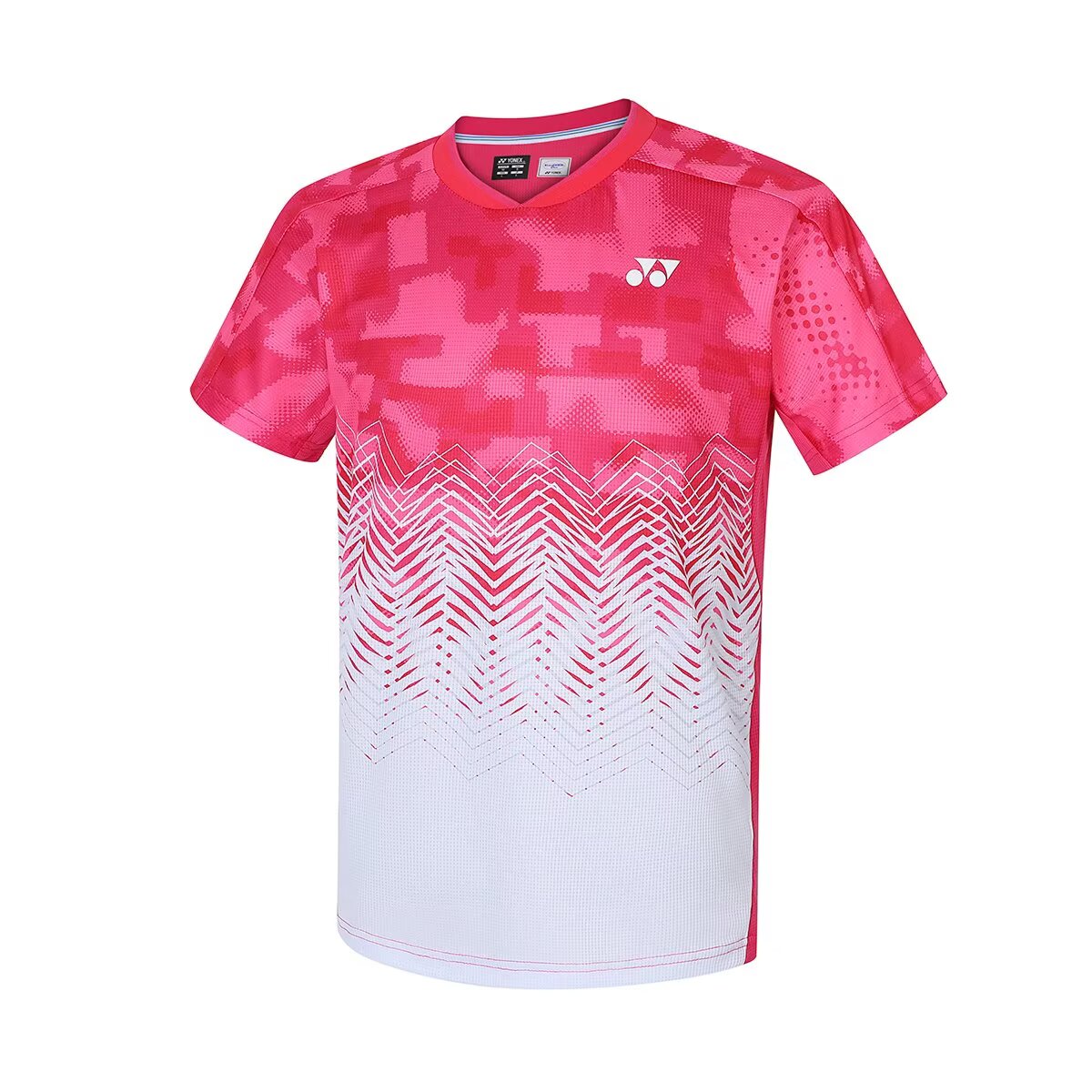YONEX High Quality Junior Badm - Badminton Yonex Original ulasan dan harga