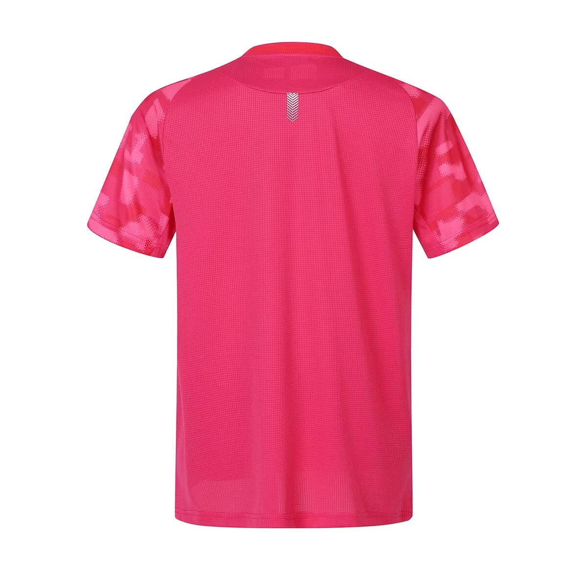 YONEX High Quality Junior Badm - Badminton Yonex Original ulasan dan harga