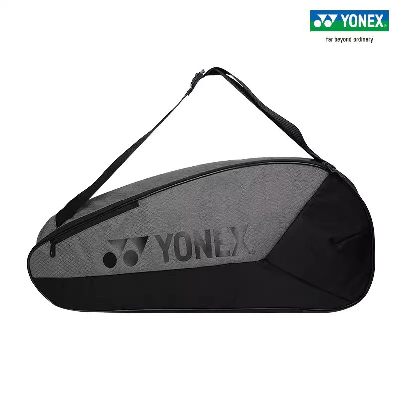 YONEX BA42523EX Tennis and Bad - Badminton Yonex Original ulasan dan harga