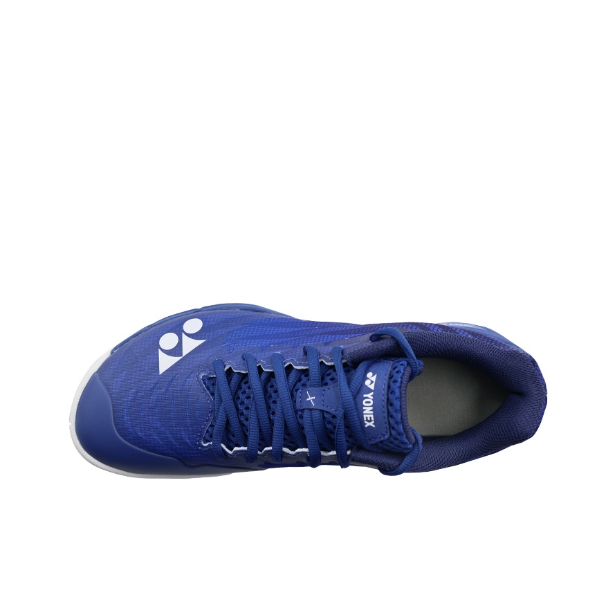 YONEX AX Super Light 2 Cushion - Badminton Yonex Original ulasan dan harga