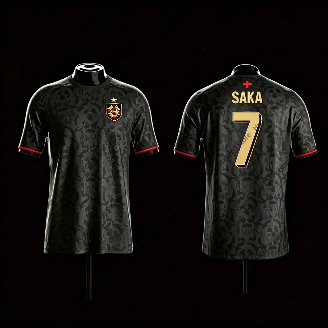 2026 Kane Commemorative Editio - Badminton England ulasan dan harga