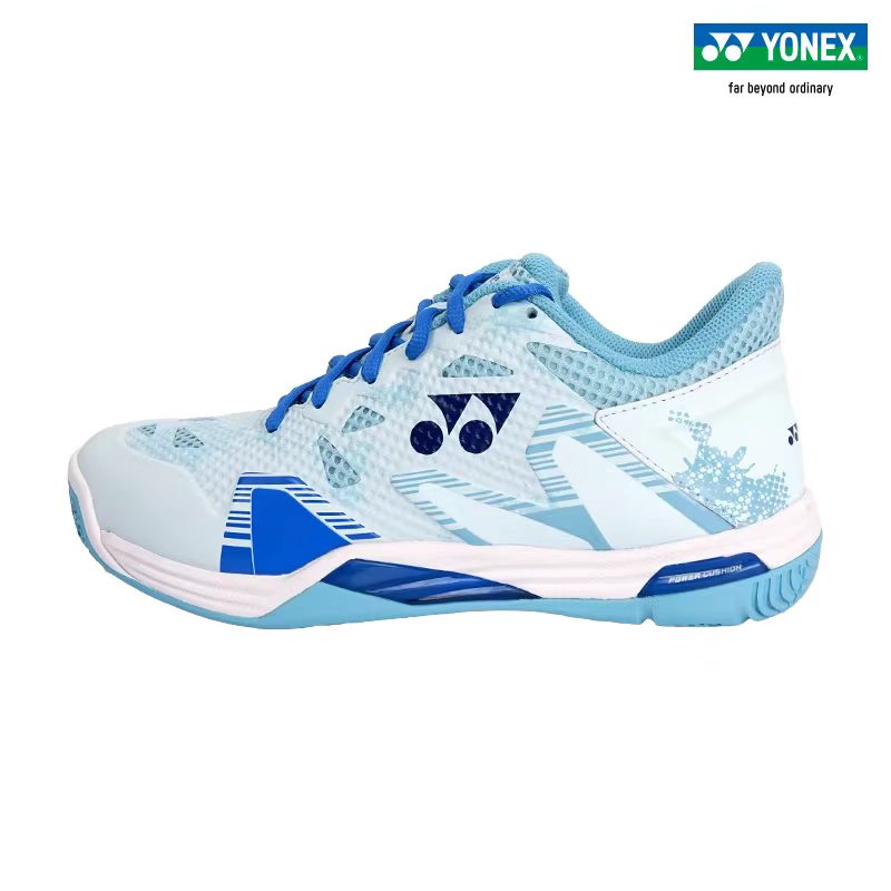 Yonex/Yonex Shbelz3Wex Wide Ve - Badminton Yonex Original ulasan dan harga