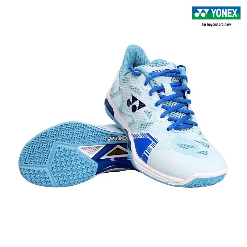 Yonex/Yonex Shbelz3Wex Wide Ve - Badminton Yonex Original ulasan dan harga