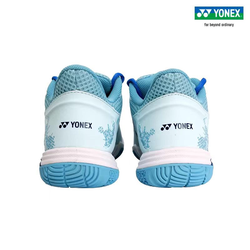 Yonex/Yonex Shbelz3Wex Wide Ve - Badminton Yonex Original ulasan dan harga