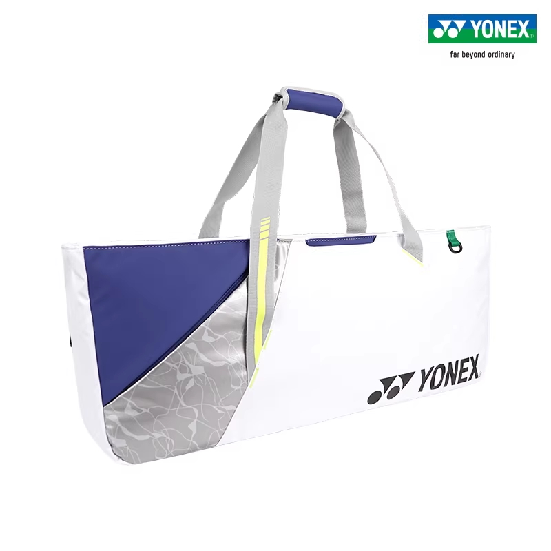 YONEX/YY BA52531WCR Badminton  - Badminton Yonex Original ulasan dan harga
