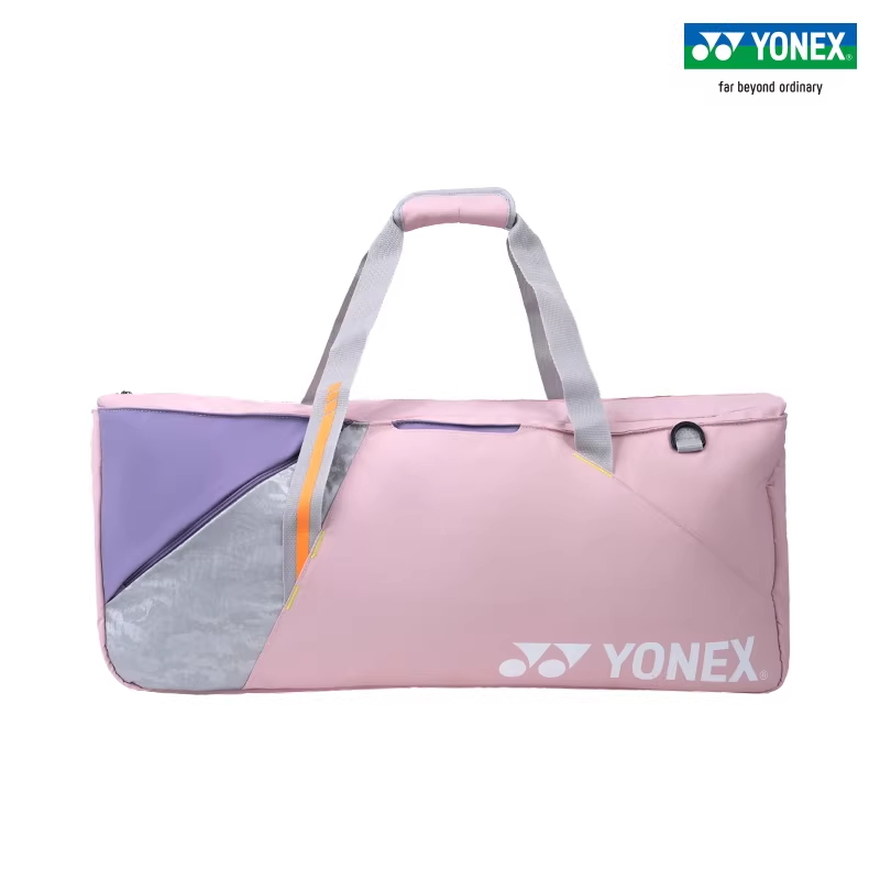YONEX/YY BA52531WCR Badminton  - Badminton Yonex Original ulasan dan harga
