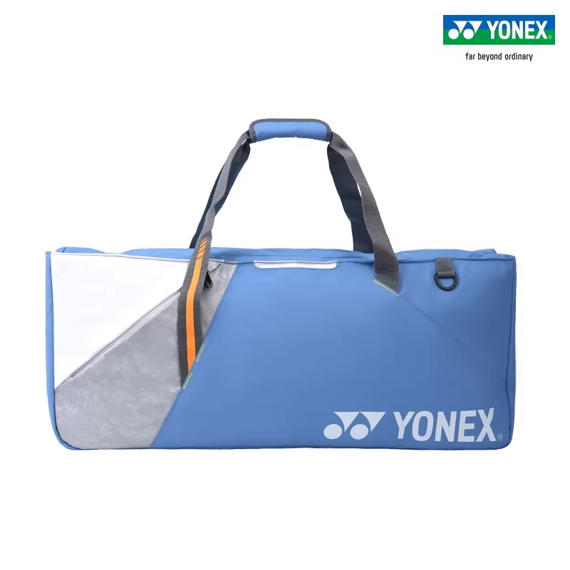 YONEX/YY BA52531WCR Badminton  - Badminton Yonex Original ulasan dan harga