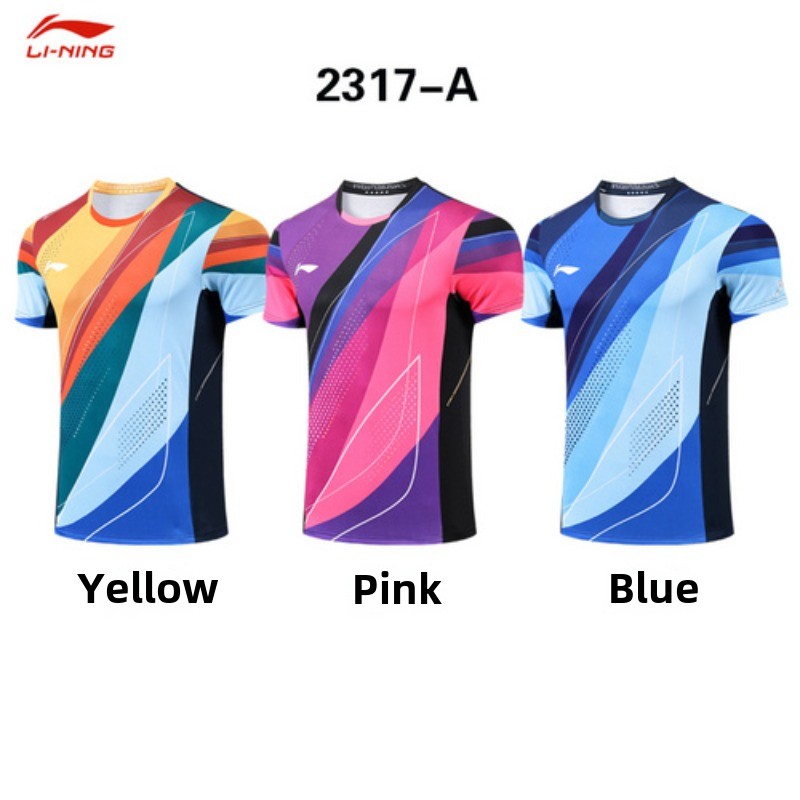 New national team competition  - Badminton Europe ulasan dan harga