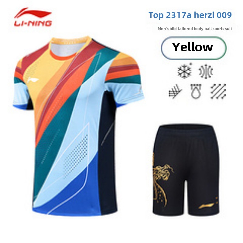 New national team competition  - Badminton Europe ulasan dan harga