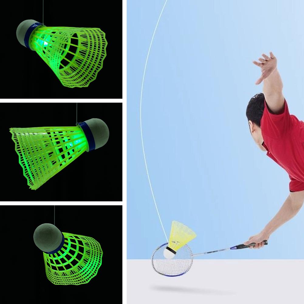 Badminton Trainers Stretch Pro - Badminton Talk ulasan dan harga