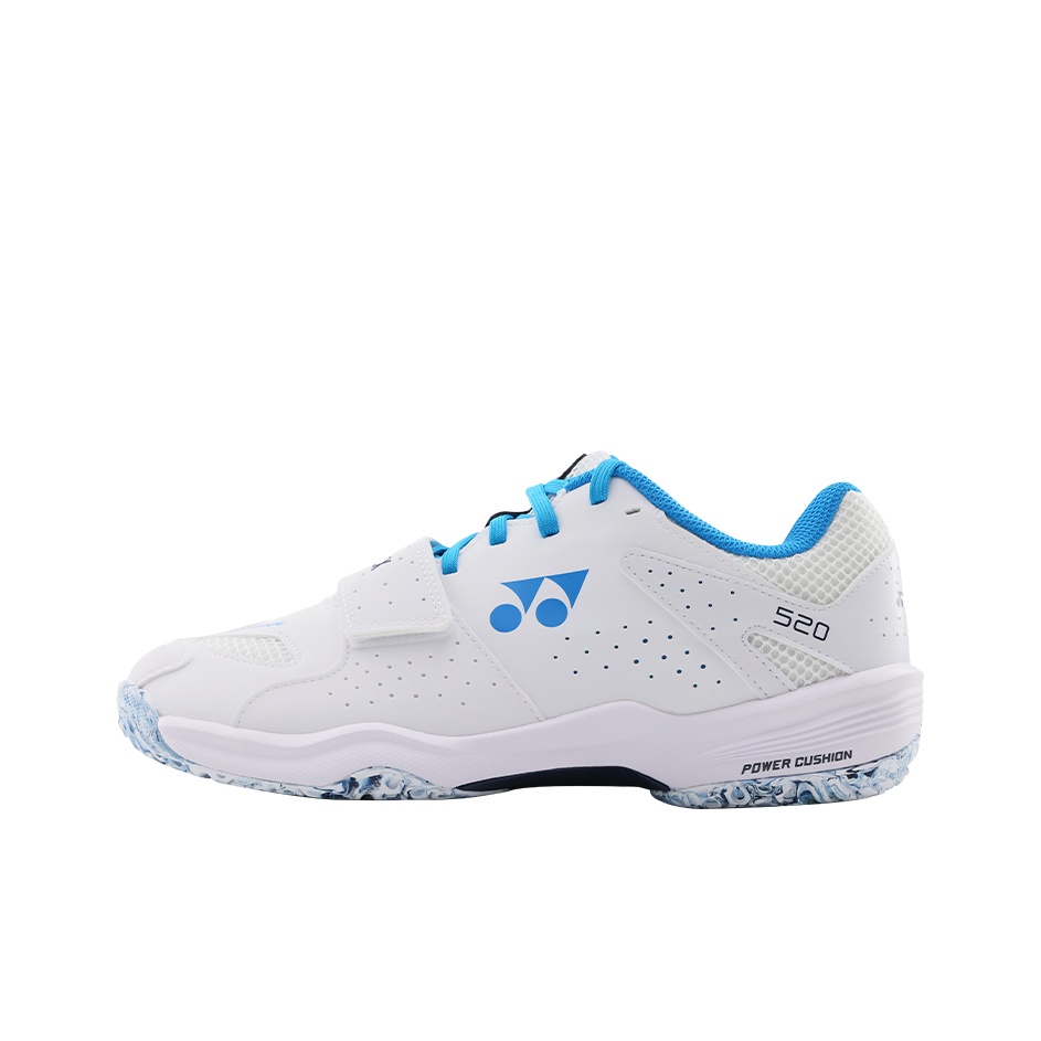 YONEX 520 Slip Resistant Abras - Badminton Yonex Original ulasan dan harga