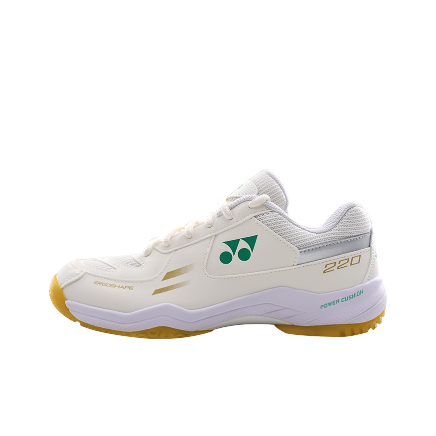 Yonex Professional Men's and W - Badminton Yonex Original ulasan dan harga