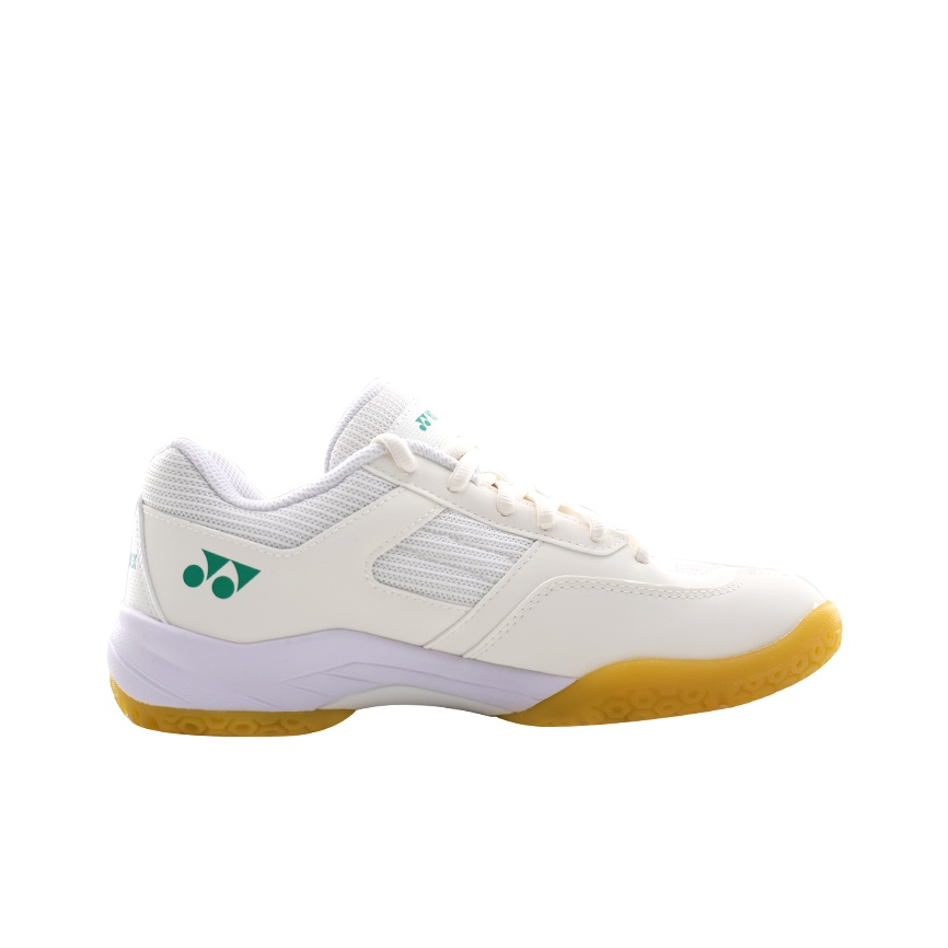 Yonex Professional Men's and W - Badminton Yonex Original ulasan dan harga