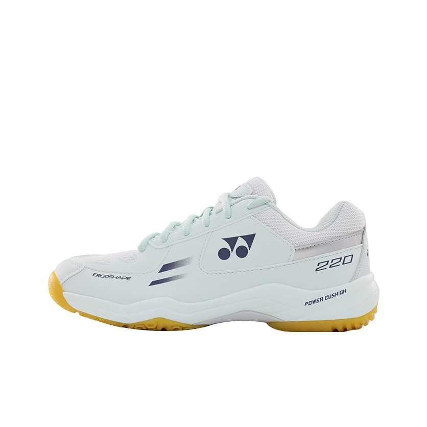 Yonex Professional Men's and W - Badminton Yonex Original ulasan dan harga