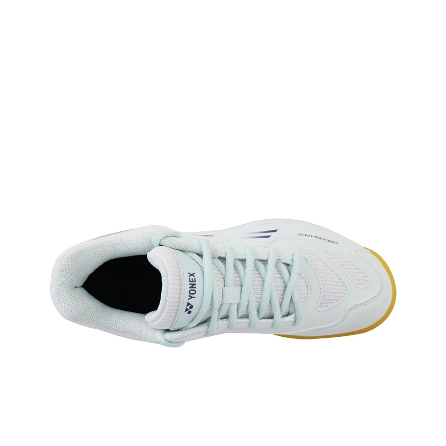 Yonex Professional Men's and W - Badminton Yonex Original ulasan dan harga