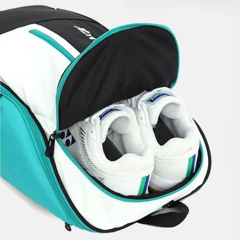 YONEX Large Capacity Multifunc - Badminton Yonex Original ulasan dan harga