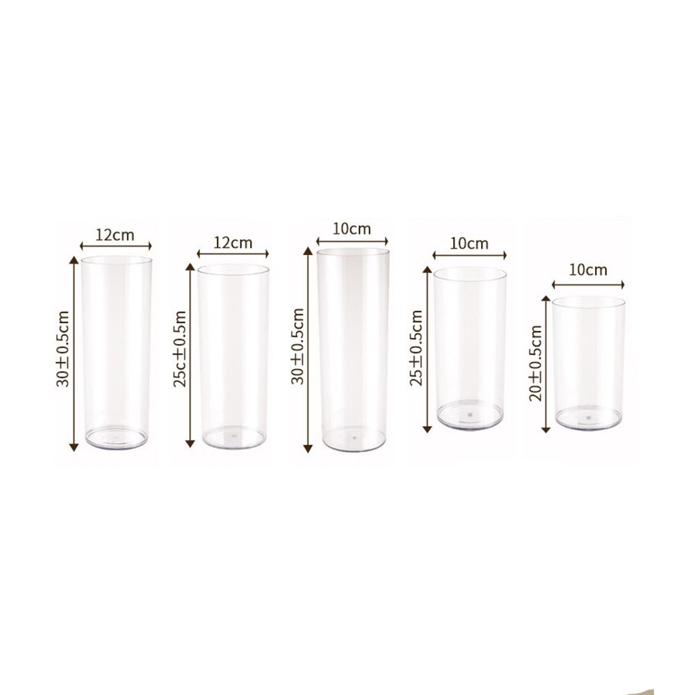 New Nordic Style Flower Vase A - Badminton Live ulasan dan harga