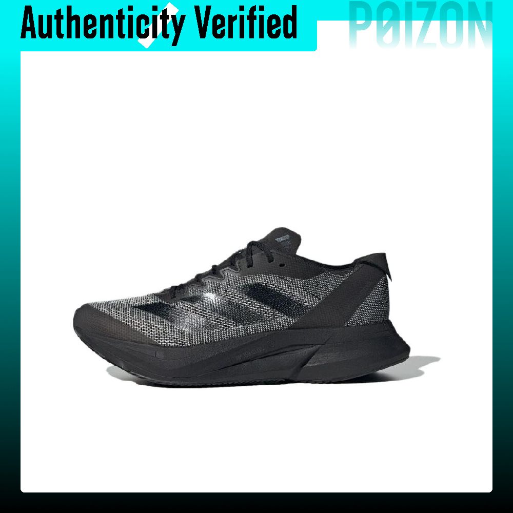 Adidas Adizero Boston 12 Runni - Adidas Shoes Adizero Boston 12 ulasan dan harga