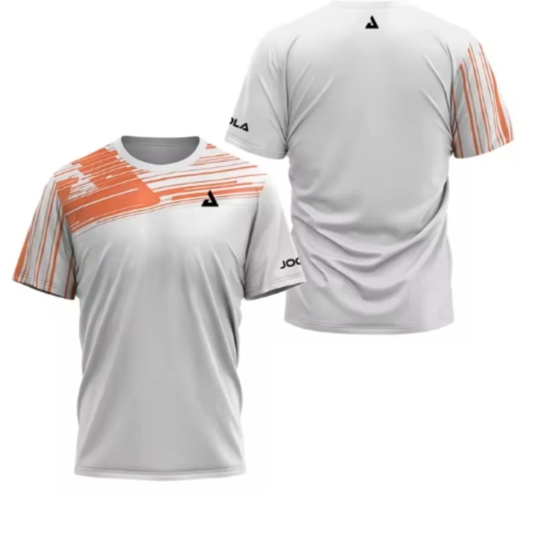 Table Tennis Badminton Tennis  - Badminton Emoji ulasan dan harga