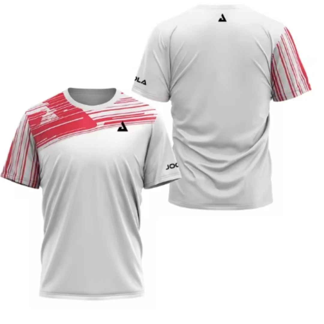 Table Tennis Badminton Tennis  - Badminton Emoji ulasan dan harga