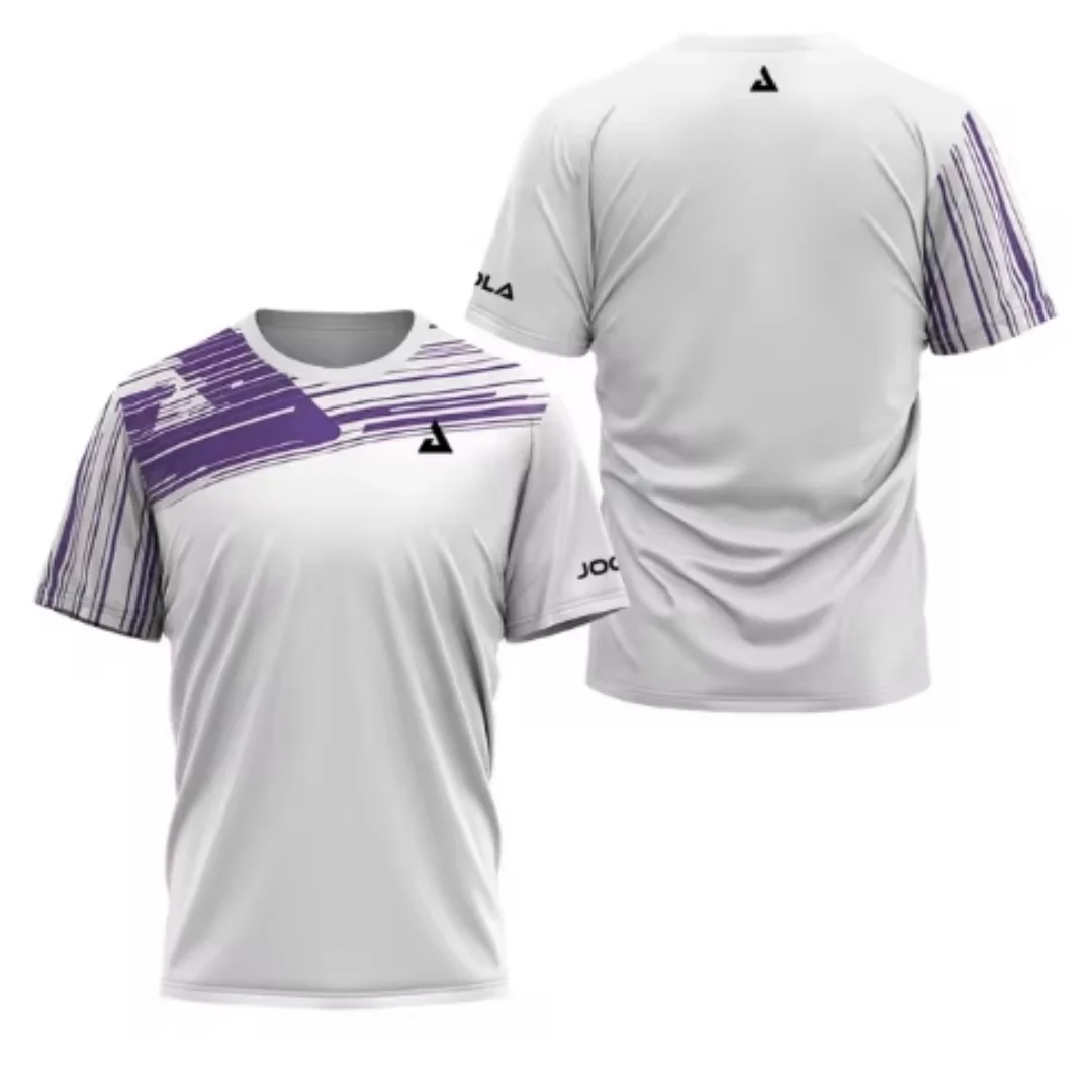Table Tennis Badminton Tennis  - Badminton Emoji ulasan dan harga